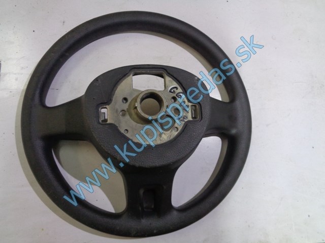 volant na vw volkswagen golf VI , 5K0419091H